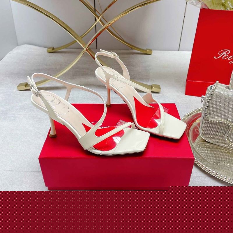 Other High Heels